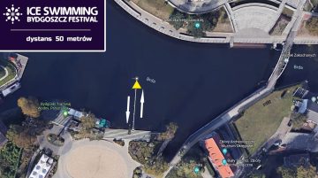 mapa50m