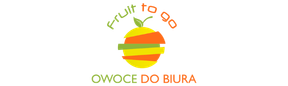 890