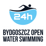 logo zawodów BOWS