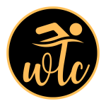 logo zawodów Wielonek Triathlon Challenge